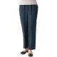 施設入所　婦人パンツ