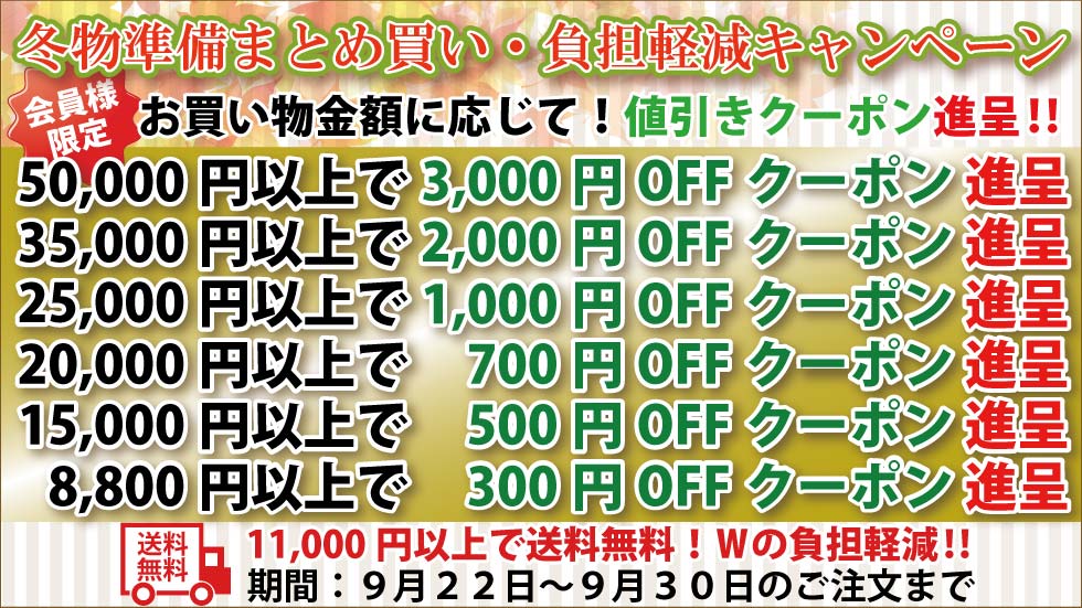 campaign-29.jpg