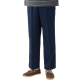 施設入所　紳士パンツ