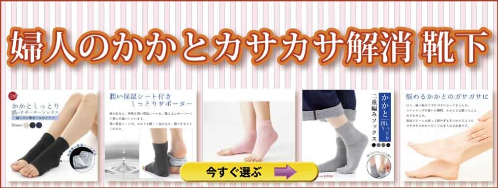 l_kakatokasakasa_socks_top.jpg