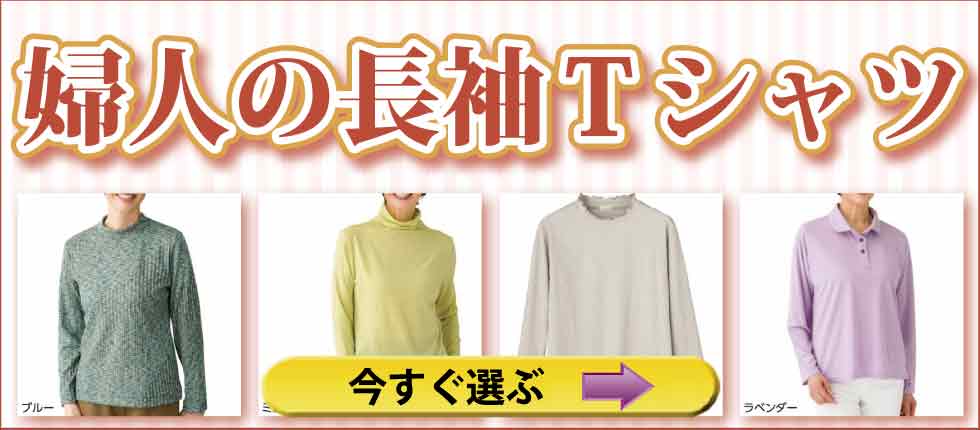 nagasode_t-shirt_top.jpg