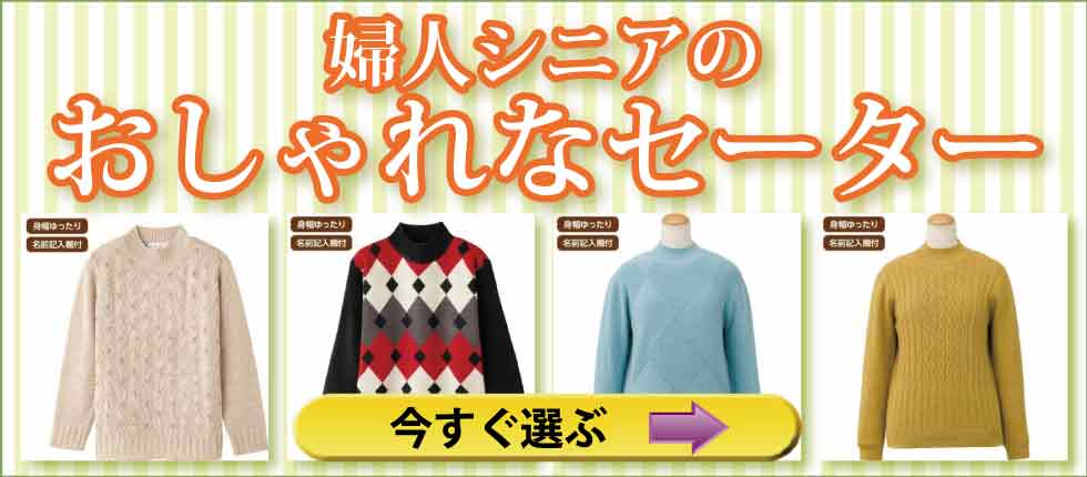 sweater_ladies_top.jpg