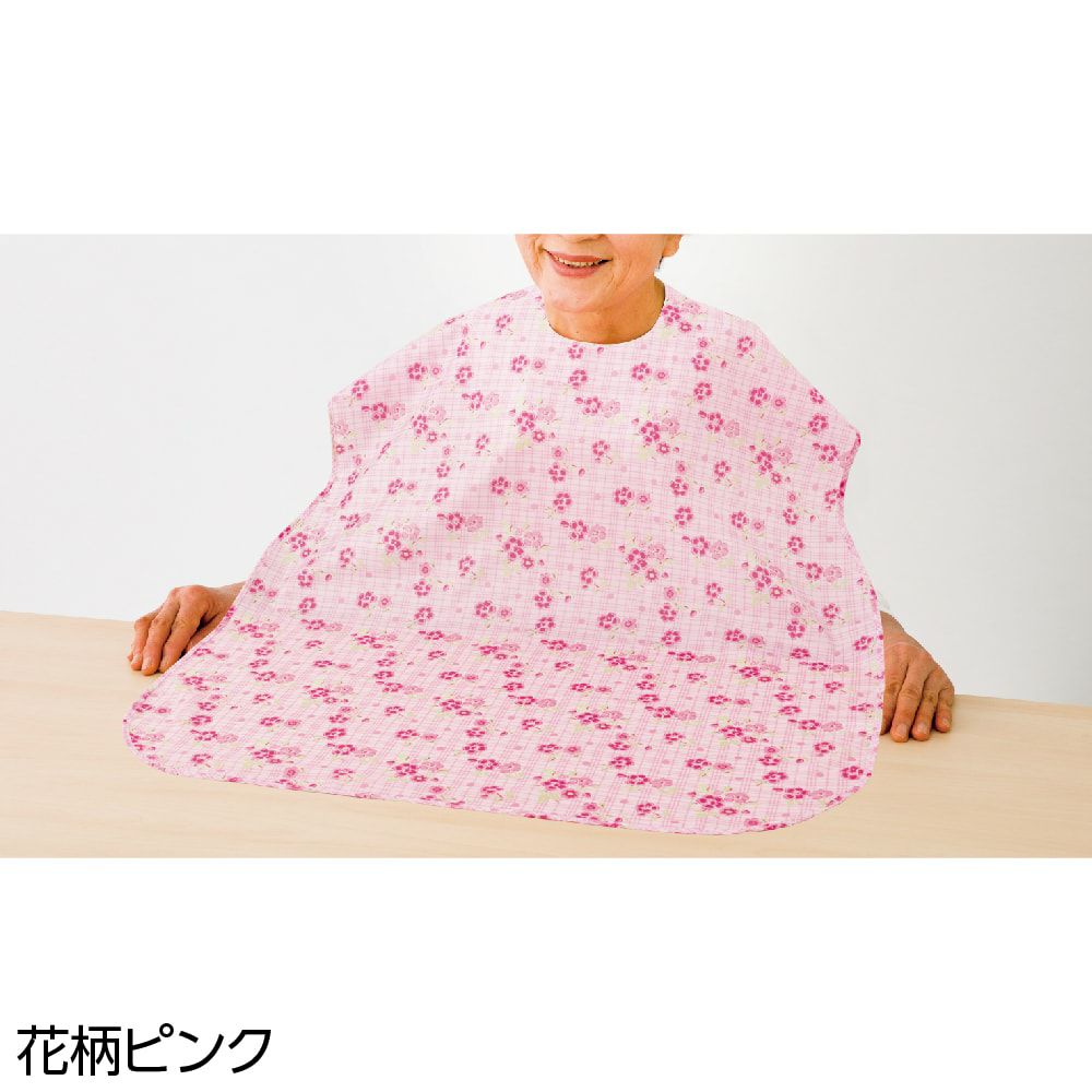 z*r様 152 天条院 沙姫 タペストリー 特大バスタオル ポスター 100×