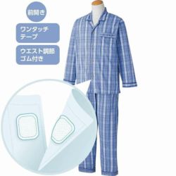 000000010680-07-m.jpg?t=