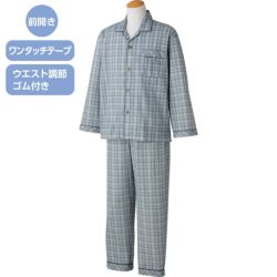 紳士肌着、靴下、パジャマ | おしゃれなシニアファッション通販G&B