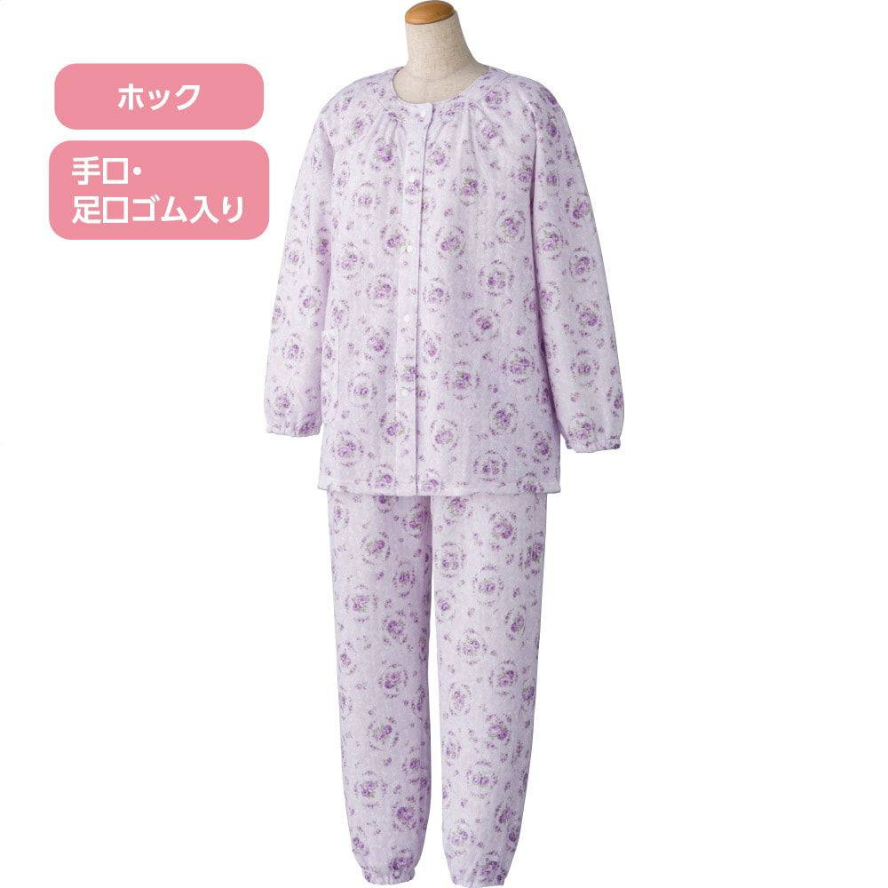 000000012988-01-m.jpg?t=